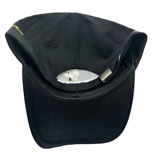 Aryton Senna Formula 1 Hat