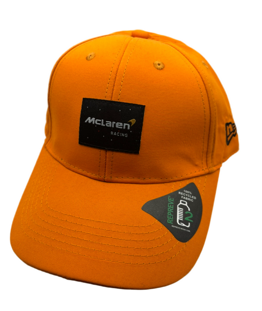 McLaren F1 Team Hat