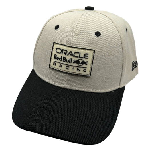 Red Bull Racing F1 Team Hat