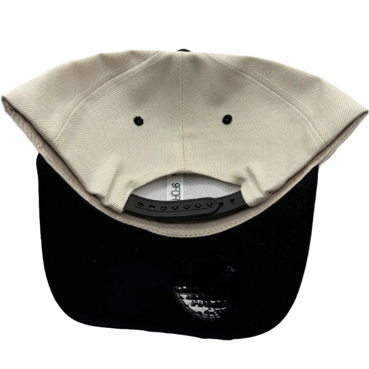 Red Bull Racing F1 Team Hat