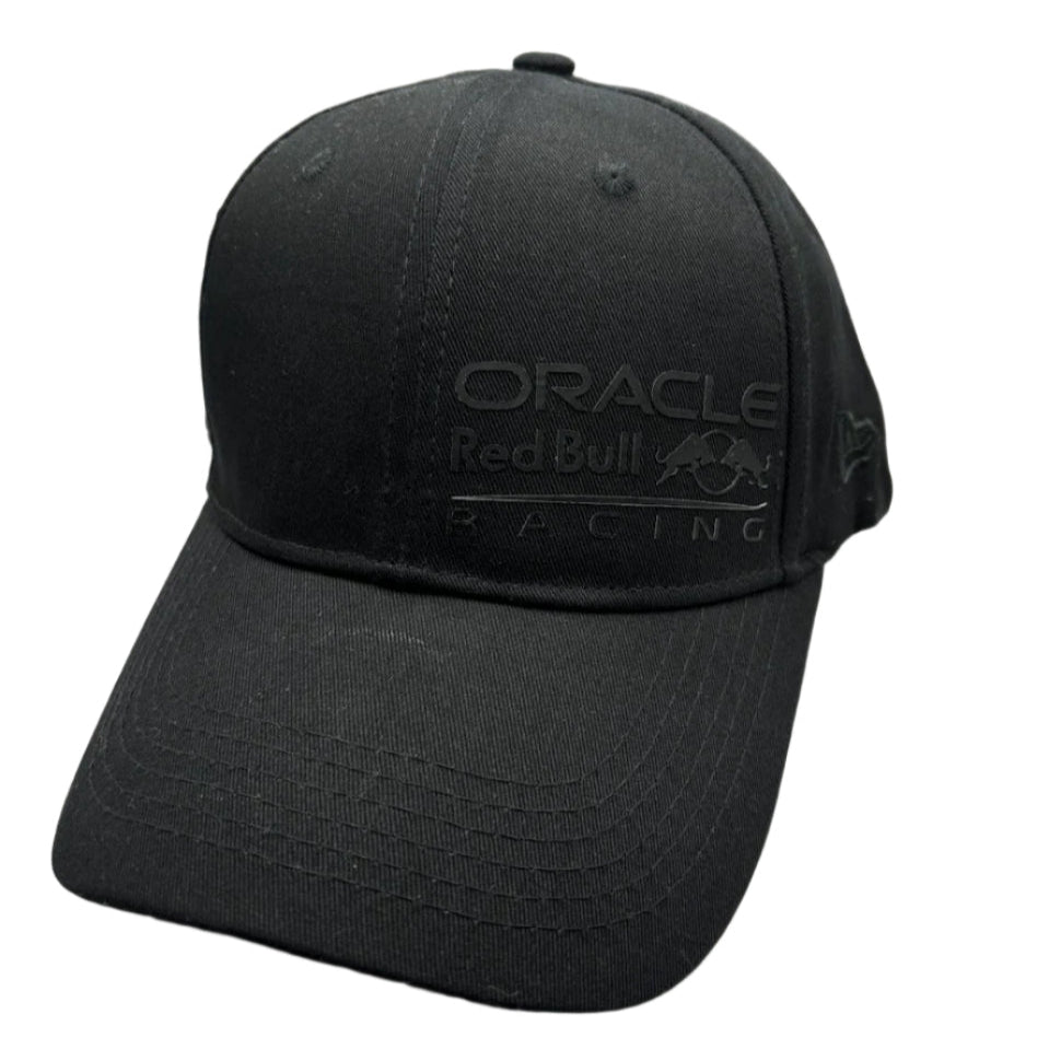 Red Bull Racing F1 Team Hat