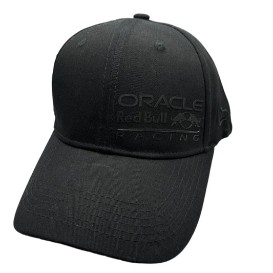Red Bull Racing F1 Team Hat