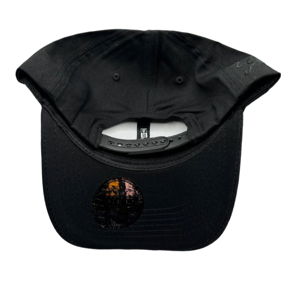 Red Bull Racing F1 Team Hat