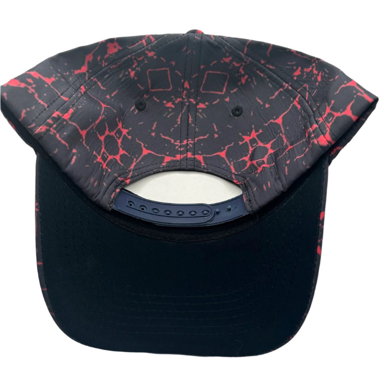 Red Bull Racing F1 Team Hat