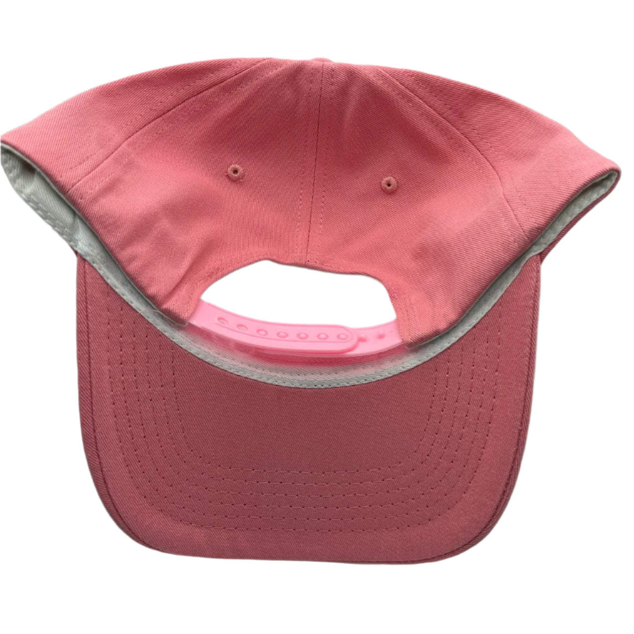 Red Bull Racing F1 Team Hat